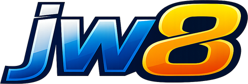 jw8